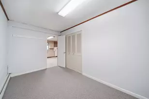 11625 Ridge Hwy, Tecumseh, MI 49286 - Photo 27