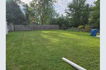110 N Higby Street, Jackson, MI 49202 - Photo 79