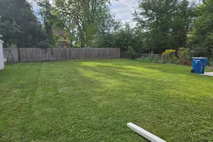110 N Higby St, Jackson, MI 49202 - Photo 79