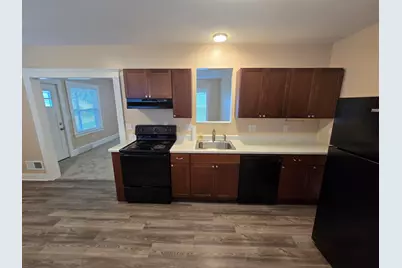 110 N Higby Street, Jackson, MI 49202 - Photo 17