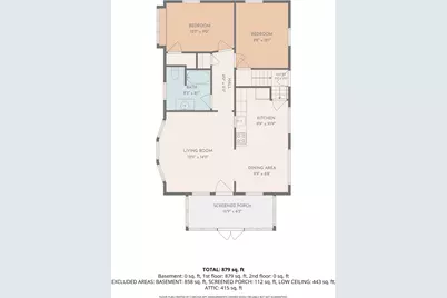 110 N Higby Street, Jackson, MI 49202 - Photo 43