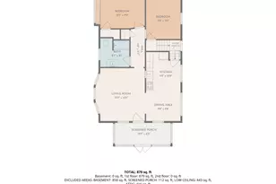 110 N Higby St, Jackson, MI 49202 - Photo 43