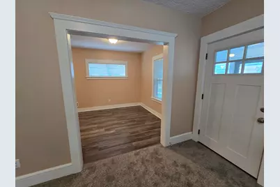 110 N Higby Street, Jackson, MI 49202 - Photo 13