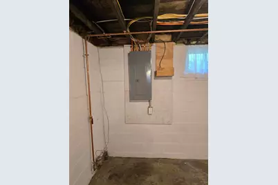 110 N Higby Street, Jackson, MI 49202 - Photo 69