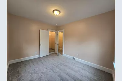 110 N Higby Street, Jackson, MI 49202 - Photo 41