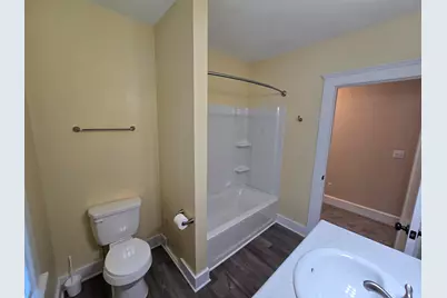 110 N Higby Street, Jackson, MI 49202 - Photo 29