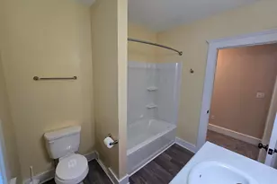 110 N Higby St, Jackson, MI 49202 - Photo 29