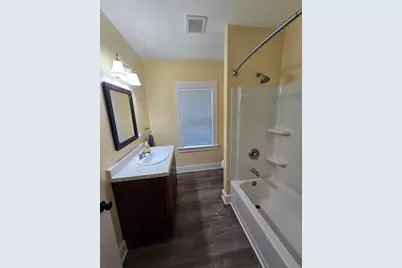 110 N Higby Street, Jackson, MI 49202 - Photo 27