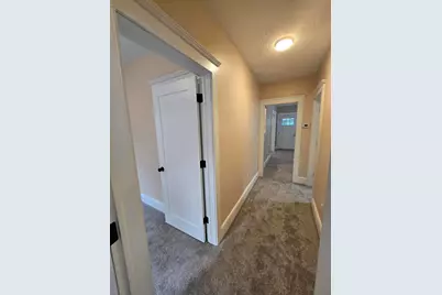 110 N Higby Street, Jackson, MI 49202 - Photo 39