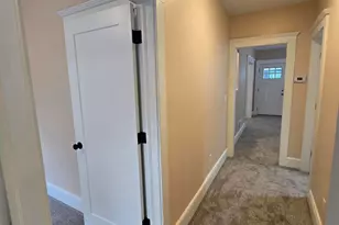 110 N Higby St, Jackson, MI 49202 - Photo 39