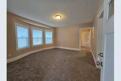 110 N Higby Street, Jackson, MI 49202 - Photo 9