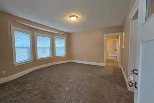 110 N Higby St, Jackson, MI 49202 - Photo 9