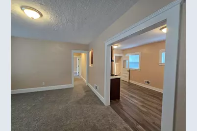 110 N Higby Street, Jackson, MI 49202 - Photo 23