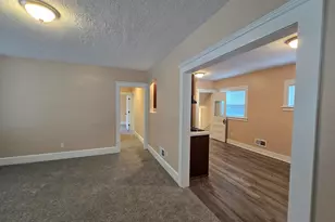 110 N Higby St, Jackson, MI 49202 - Photo 23