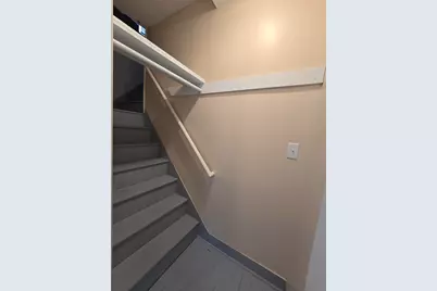 110 N Higby Street, Jackson, MI 49202 - Photo 45