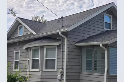 110 N Higby Street, Jackson, MI 49202 - Photo 81
