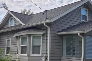 110 N Higby St, Jackson, MI 49202 - Photo 81