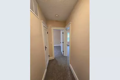 110 N Higby Street, Jackson, MI 49202 - Photo 33