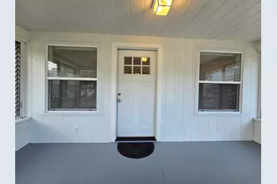 110 N Higby Street, Jackson, MI 49202 - Photo 5