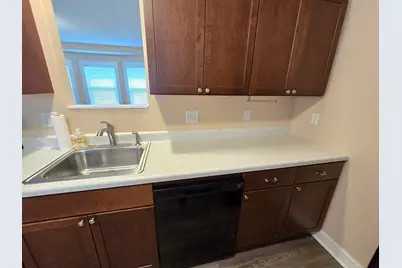 110 N Higby Street, Jackson, MI 49202 - Photo 19