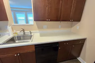 110 N Higby St, Jackson, MI 49202 - Photo 19