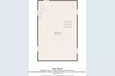 110 N Higby Street, Jackson, MI 49202 - Photo 73