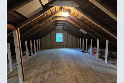 110 N Higby Street, Jackson, MI 49202 - Photo 49