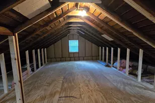 110 N Higby St, Jackson, MI 49202 - Photo 49