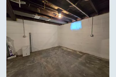 110 N Higby Street, Jackson, MI 49202 - Photo 61