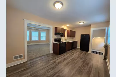 110 N Higby Street, Jackson, MI 49202 - Photo 15