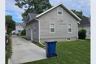 110 N Higby Street, Jackson, MI 49202 - Photo 77