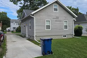 110 N Higby St, Jackson, MI 49202 - Photo 77