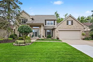 45128 Glengarry Rd, Canton, MI 48188 - Photo 3