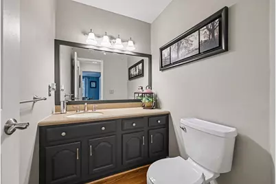 45128 Glengarry Road, Canton, MI 48188 - Photo 21