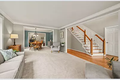 45128 Glengarry Road, Canton, MI 48188 - Photo 5