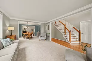 45128 Glengarry Rd, Canton, MI 48188 - Photo 5
