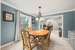 45128 Glengarry Rd, Canton, MI 48188 - Photo 9
