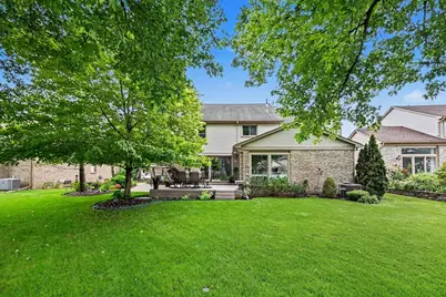 45128 Glengarry Road, Canton, MI 48188 - Photo 25