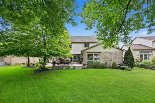 45128 Glengarry Rd, Canton, MI 48188 - Photo 25