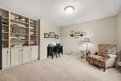 45128 Glengarry Road, Canton, MI 48188 - Photo 17