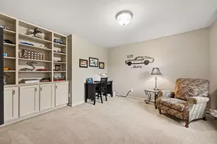 45128 Glengarry Rd, Canton, MI 48188 - Photo 17