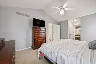 45128 Glengarry Road, Canton, MI 48188 - Photo 19