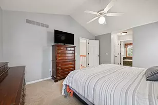 45128 Glengarry Rd, Canton, MI 48188 - Photo 19