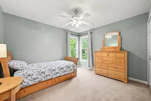 45128 Glengarry Rd, Canton, MI 48188 - Photo 15