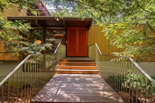 1030 Spruce Dr, Ann Arbor, MI 48104 - Photo 9