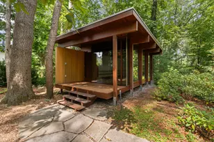 1030 Spruce Dr, Ann Arbor, MI 48104 - Photo 95