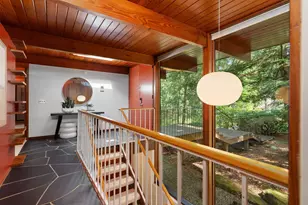 1030 Spruce Dr, Ann Arbor, MI 48104 - Photo 71