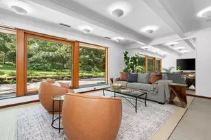 1030 Spruce Dr, Ann Arbor, MI 48104 - Photo 89