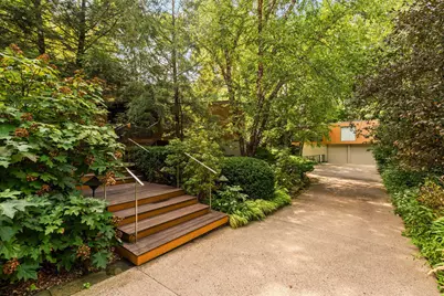 1030 Spruce Drive, Ann Arbor, MI 48104 - Photo 119
