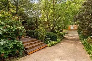 1030 Spruce Dr, Ann Arbor, MI 48104 - Photo 119